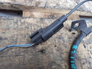 Датчик ABS задний правый MITSUBISHI LANCER X 10 07-15 Седан 2.0 4B11