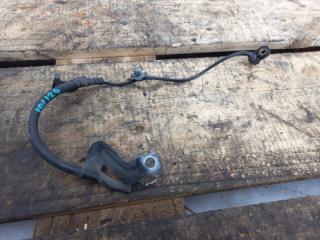 Датчик ABS задний левый MITSUBISHI LANCER X 10 07-15 2010