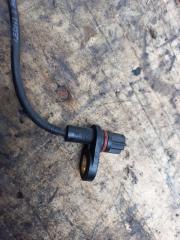 Датчик ABS задний левый LANCER X 10 07-15 2010 Седан 2.0 4B11