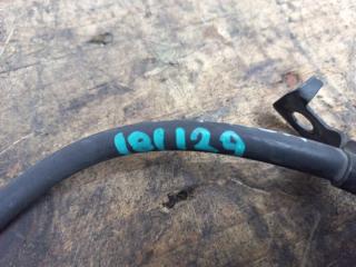 Датчик ABS задний левый MITSUBISHI LANCER X 10 07-15 Седан 2.0 4B11