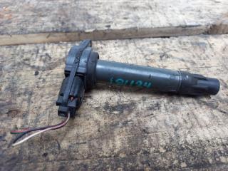 Катушка зажигания MITSUBISHI LANCER X 10 07-15 2010