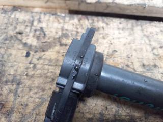 Катушка зажигания LANCER X 10 07-15 2010 Седан 2.0 4B11