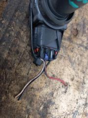 Катушка зажигания MITSUBISHI LANCER X 10 07-15 Седан 2.0 4B11