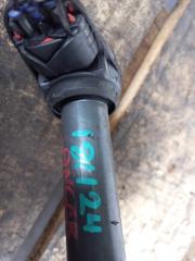 Катушка зажигания LANCER X 10 07-15 2010 Седан 2.0 4B11