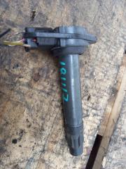 Катушка зажигания MITSUBISHI LANCER X 10 07-15 2010