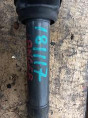 Катушка зажигания MITSUBISHI LANCER X 10 07-15 Седан 2.0 4B11