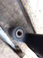 Рычаг передней подвески нижний передний правый MITSUBISHI LANCER X 10 07-15 Седан 2.0 4B11