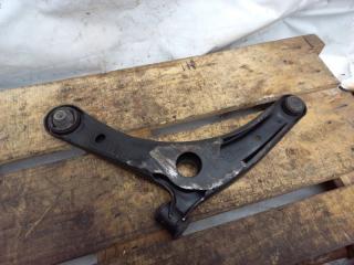 Рычаг передней подвески нижний передний правый LANCER X 10 07-15 2010 Седан 2.0 4B11