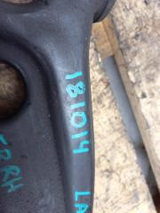 Рычаг передней подвески нижний передний правый LANCER X 10 07-15 2010 Седан 2.0 4B11