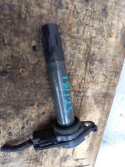 Катушка зажигания MITSUBISHI LANCER X 10 07-15 2010