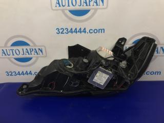 Фара передняя правая ACURA RDX 12-19 Внедорожник 3.5