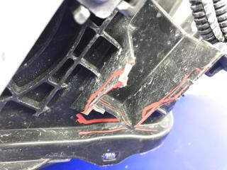 Фара передняя правая RDX 12-19 2014 Внедорожник 3.5