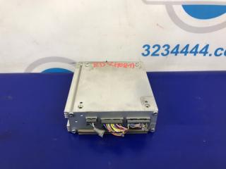 Усилитель звука RDX 12-19 2014 Внедорожник 3.5