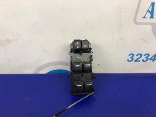 Блок управления стеклоподъемниками передний левый ACURA RDX 12-19