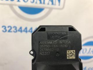 Блок управления стеклоподъемниками передний левый ACURA RDX 12-19