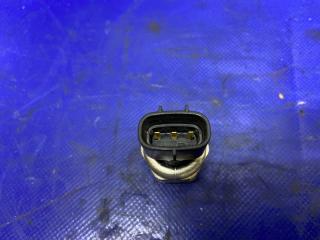 Датчик давления кондиционера OUTBACK 09-14 BR 2011 Внедорожник 2.5