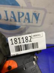 Блок ABS OUTBACK 09-14 BR 2011 Внедорожник 2.5