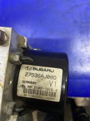 Блок ABS OUTBACK 09-14 BR 2011 Внедорожник 2.5