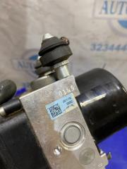 Блок ABS OUTBACK 09-14 BR 2011 Внедорожник 2.5