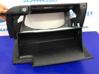 Бардачок SORENTO UM 14- 2016 Внедорожник 2.4