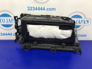 Бардачок KIA SORENTO UM 14- Внедорожник 2.4