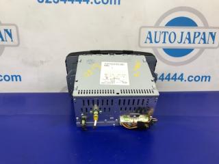 Магнитола SORENTO UM 14- 2016 Внедорожник 2.4