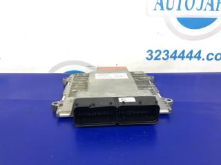 Блок управления двигателем SORENTO UM 14- 2016 Внедорожник 2.4