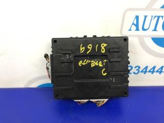 Блок комфорта SORENTO UM 14- 2016 Внедорожник 2.4