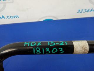 Стабилизатор передний MDX (YD3) 13-21 2013 Внедорожник 3.5