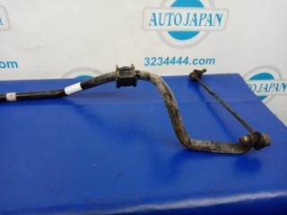 Стабилизатор передний ACURA MDX (YD3) 13-21 Внедорожник 3.5