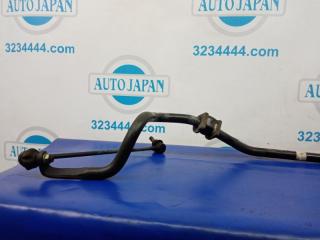 Стабилизатор передний MDX (YD3) 13-21 2013 Внедорожник 3.5