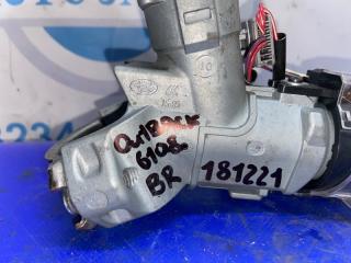 Замок зажигания OUTBACK 09-14 BR 2011 Внедорожник 2.5