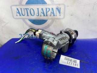 Замок зажигания OUTBACK 09-14 BR 2011 Внедорожник 2.5