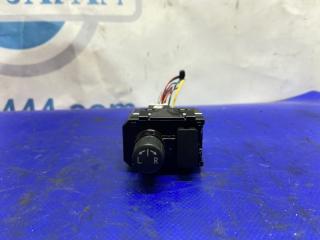 Блок управления зеркалами SUBARU OUTBACK 09-14 BR 2011