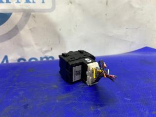 Блок управления зеркалами SUBARU OUTBACK 09-14 BR Внедорожник 2.5