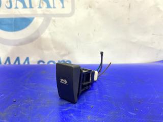 Кнопка SUBARU OUTBACK 09-14 BR 2011
