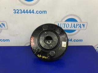 Вакуумный усилитель тормозов SORENTO UM 14- 2016 Внедорожник 2.4