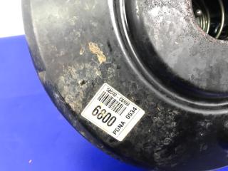 Вакуумный усилитель тормозов KIA SORENTO UM 14- Внедорожник 2.4