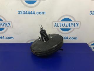 Вакуумный усилитель тормозов SORENTO UM 14- 2016 Внедорожник 2.4