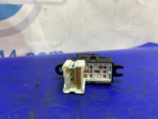 Кнопка стеклоподъемника задняя левая OUTBACK 09-14 BR 2011 Внедорожник 2.5