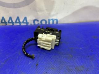 Кнопка центрального замка передняя правая SUBARU OUTBACK 09-14 BR Внедорожник 2.5