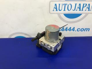 Блок ABS SORENTO UM 14- 2016 Внедорожник 2.4