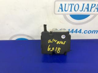 Блок ABS KIA SORENTO UM 14- Внедорожник 2.4