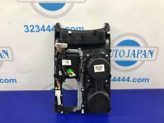 Накладка в салоне SORENTO UM 14- 2016 Внедорожник 2.4