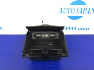 Бардачок SORENTO UM 14- 2016 Внедорожник 2.4