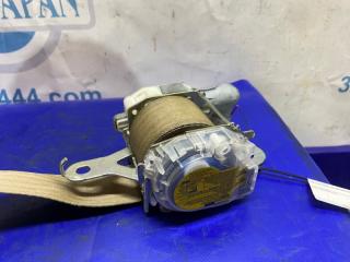 Ремень безопасности передний правый OUTBACK 09-14 BR 2011 Внедорожник 2.5