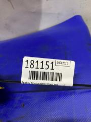 Ремень безопасности передний левый SUBARU OUTBACK 09-14 BR Внедорожник 2.5