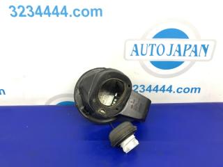 Лючок топливного бака SORENTO UM 14- 2016 Внедорожник 2.4