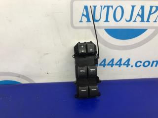 Блок управления стеклоподъемниками передний левый ACURA RDX 12-19 2012