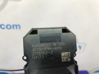 Блок управления стеклоподъемниками передний левый ACURA RDX 12-19 Внедорожник 3.5